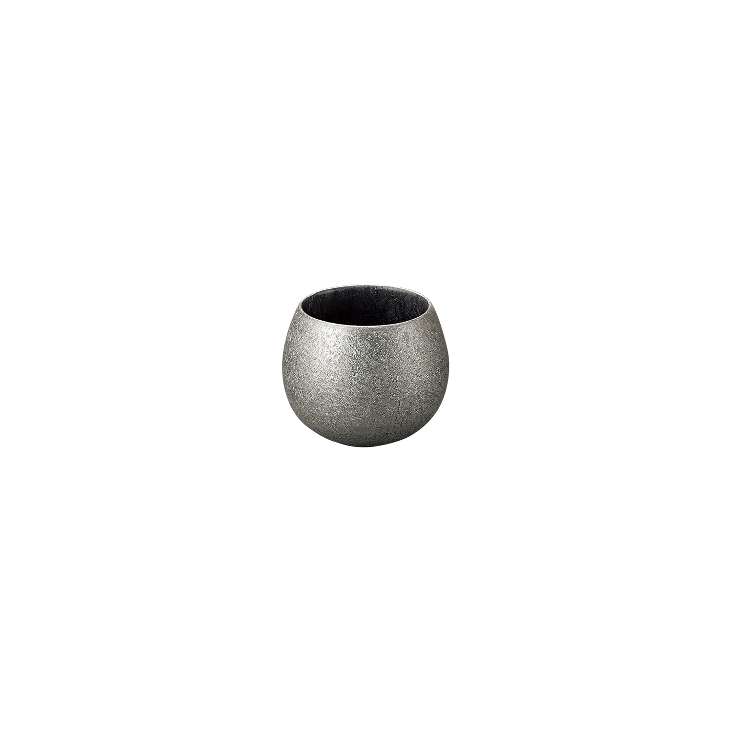 ARITAYAKI Round Cup 00031 MST027